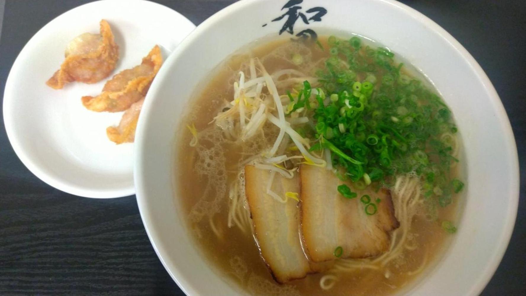 Vessel Inn Hiroshima Station Esterno foto