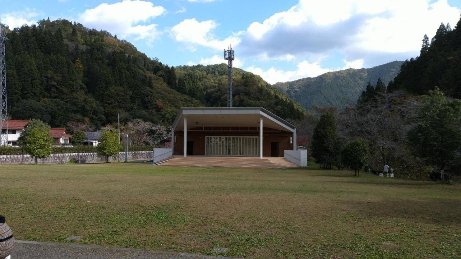 Vessel Inn Hiroshima Station Esterno foto